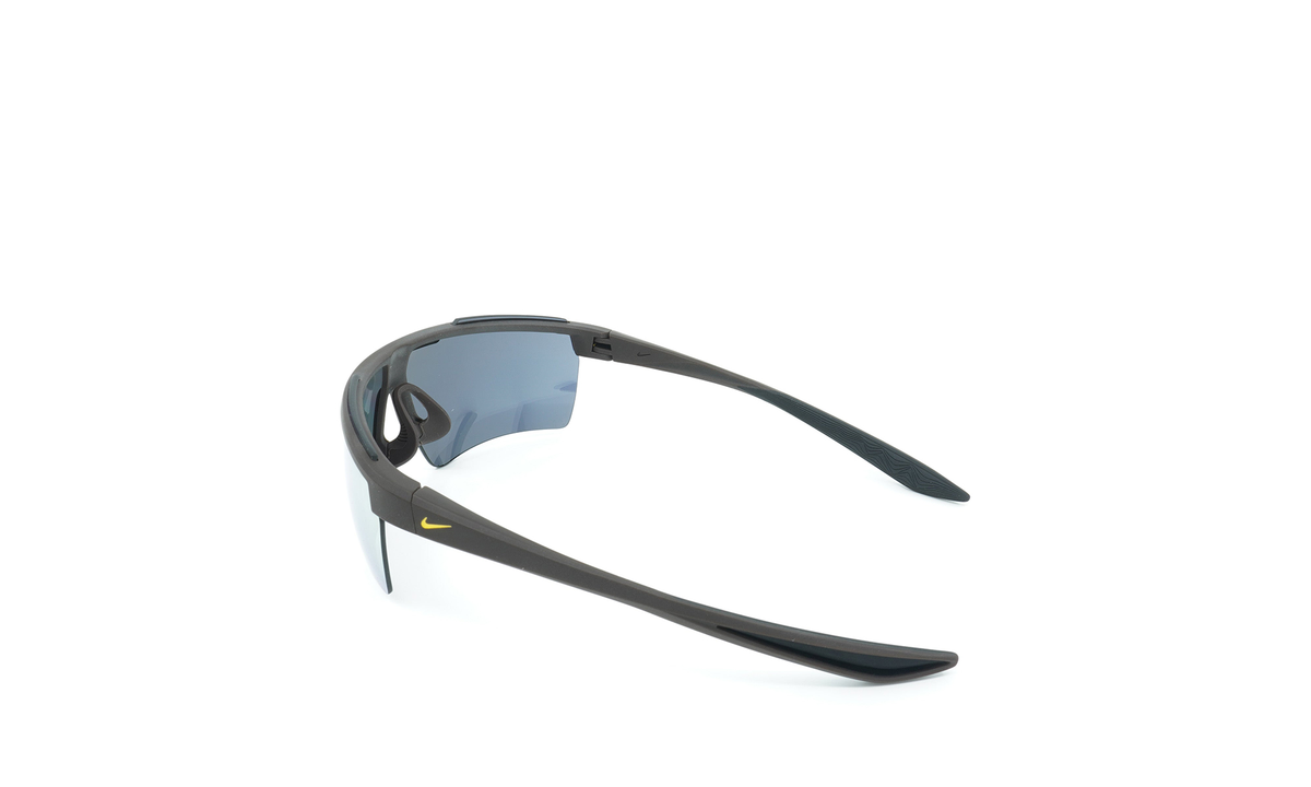 Windshield Elite 20 Sunglasses White CW1167 200