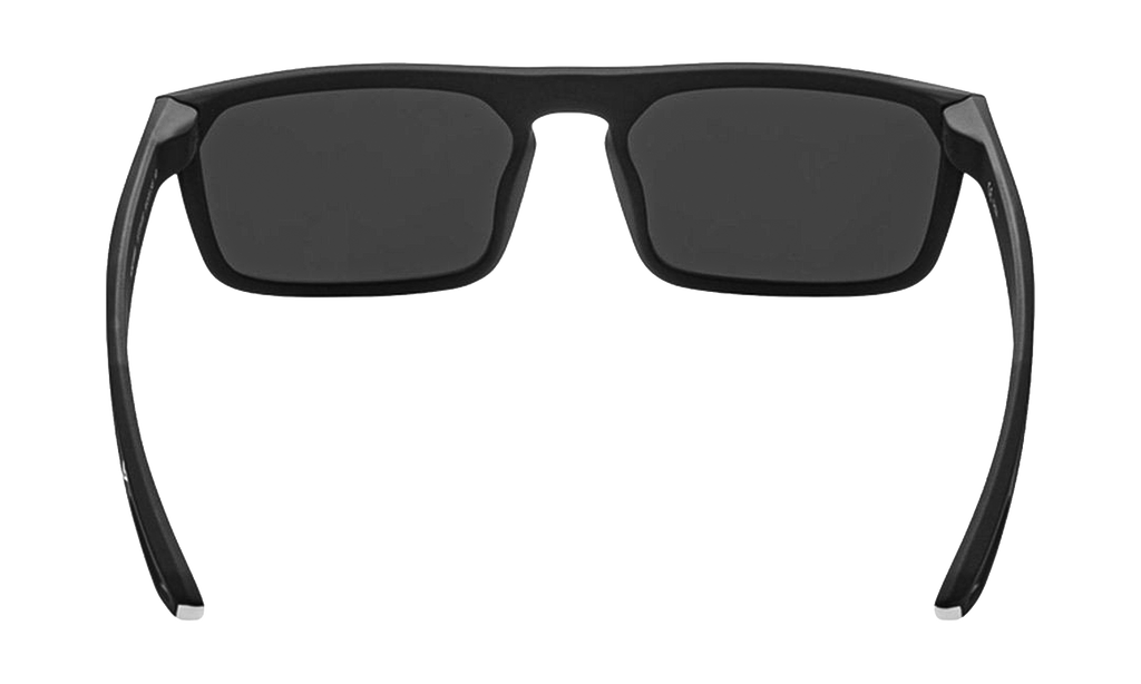 NV03 Sunglasses Matte Black / Dark Grey DZ7374 010