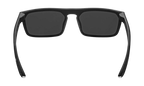 NV03 Sunglasses Matte Black / Dark Grey DZ7374 010