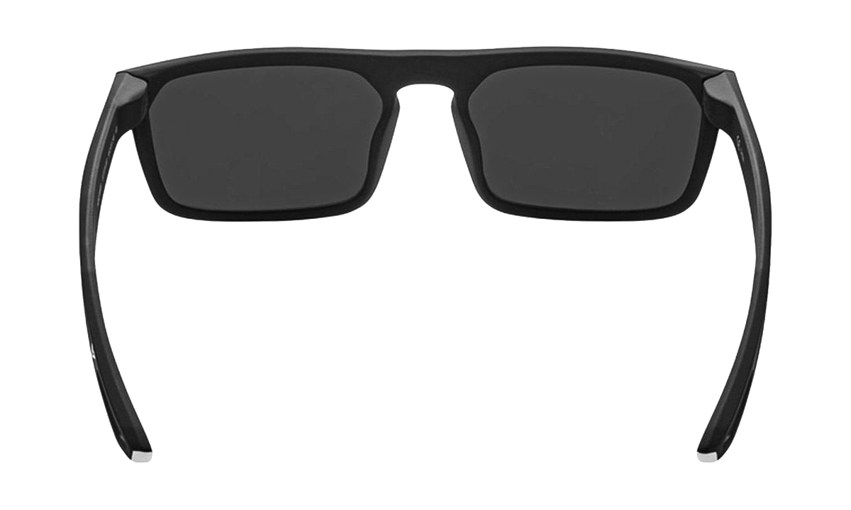 NV03 Sunglasses Matte Black / Dark Grey DZ7374 010