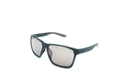 Maverick Sunglasses Matte Black EV1096 002
