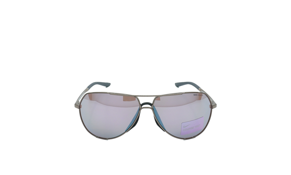 Outrider Sunglasses Pewter EV1086 020
