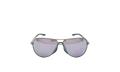 Outrider Sunglasses Pewter EV1086 020