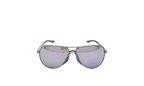 Outrider Sunglasses Pewter EV1086 020
