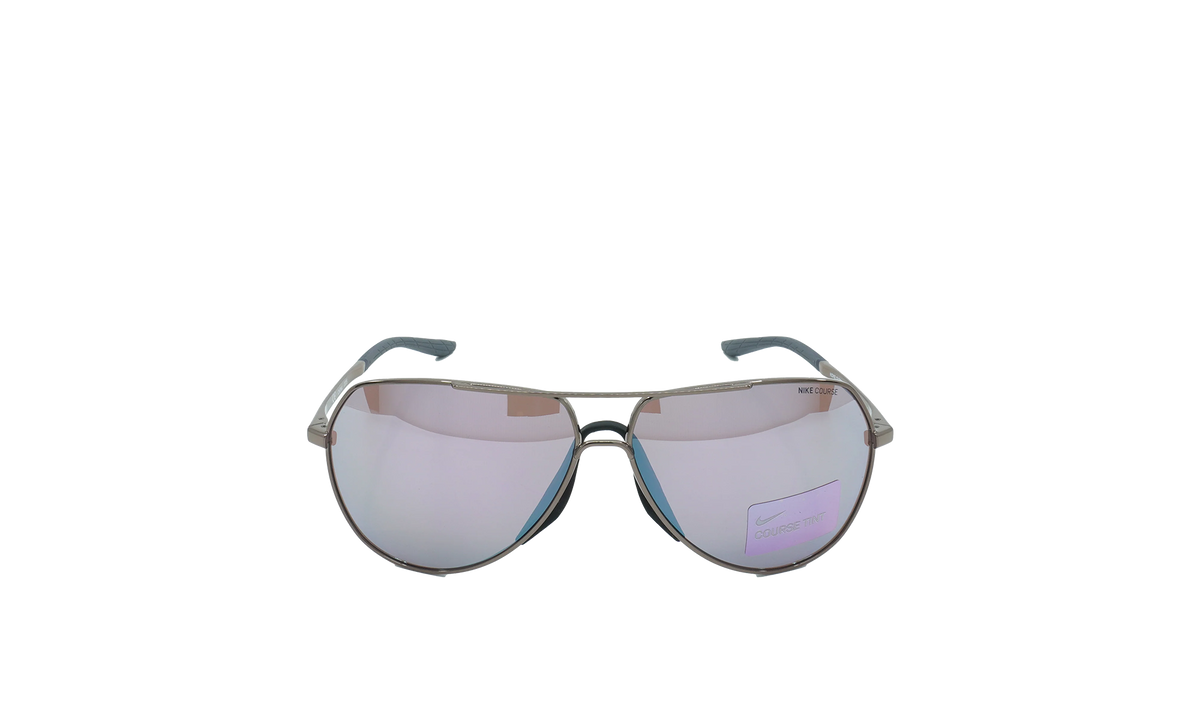 Outrider Sunglasses Pewter EV1086 020