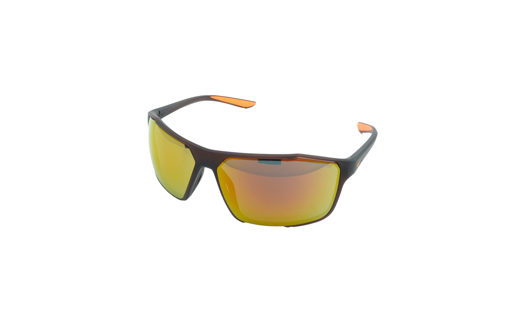 WINDSTORM M Sunglasses MATTE EL DORADO CW4672 233