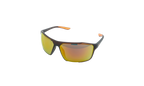 WINDSTORM M Sunglasses MATTE EL DORADO CW4672 233