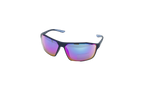 WINDSTORM M Sunglasses MIDNIGHT NAVY CW4673 410