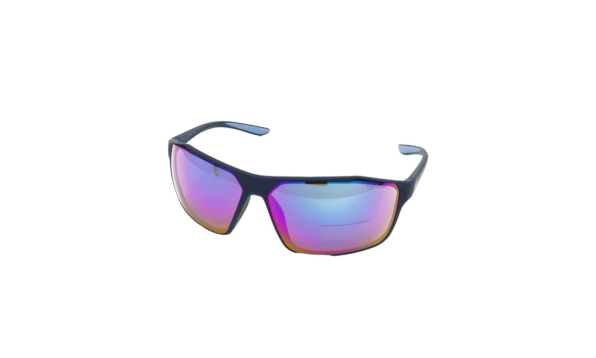 WINDSTORM M Sunglasses MIDNIGHT NAVY CW4673 410