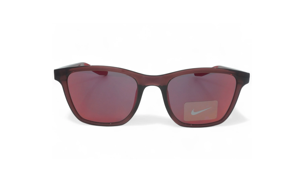 Stint Sunglasses Pueblo Brown/Gym Red CT8130 233