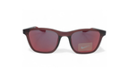 Stint Sunglasses Pueblo Brown/Gym Red CT8130 233