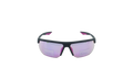 TEMPEST S Sunglasses Gridiron Rose CW8668 016