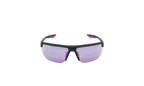 TEMPEST S Sunglasses Gridiron Rose CW8668 016
