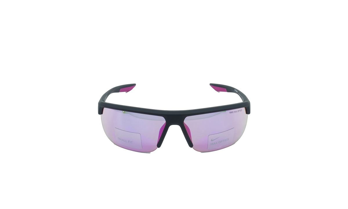 TEMPEST S Sunglasses Gridiron Rose CW8668 016