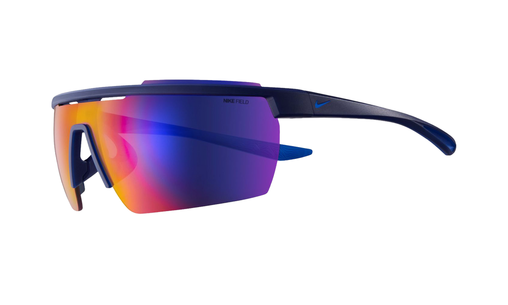 Windshield Elite E Sunglasses Obsidian / Field Tint CW4660 451