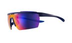 Windshield Elite E Sunglasses Obsidian / Field Tint CW4660 451
