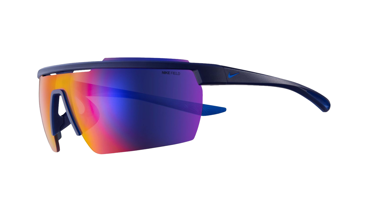 Windshield Elite E Sunglasses Obsidian / Field Tint CW4660 451