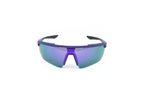 Windshield Elite 20 Sunglasses Purple CW1167 547