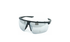 Windshield 20 M Sunglasses Black CW1287 010