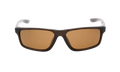 CHRONICLE SUNGLASSES Velvet Brown CW4656 220