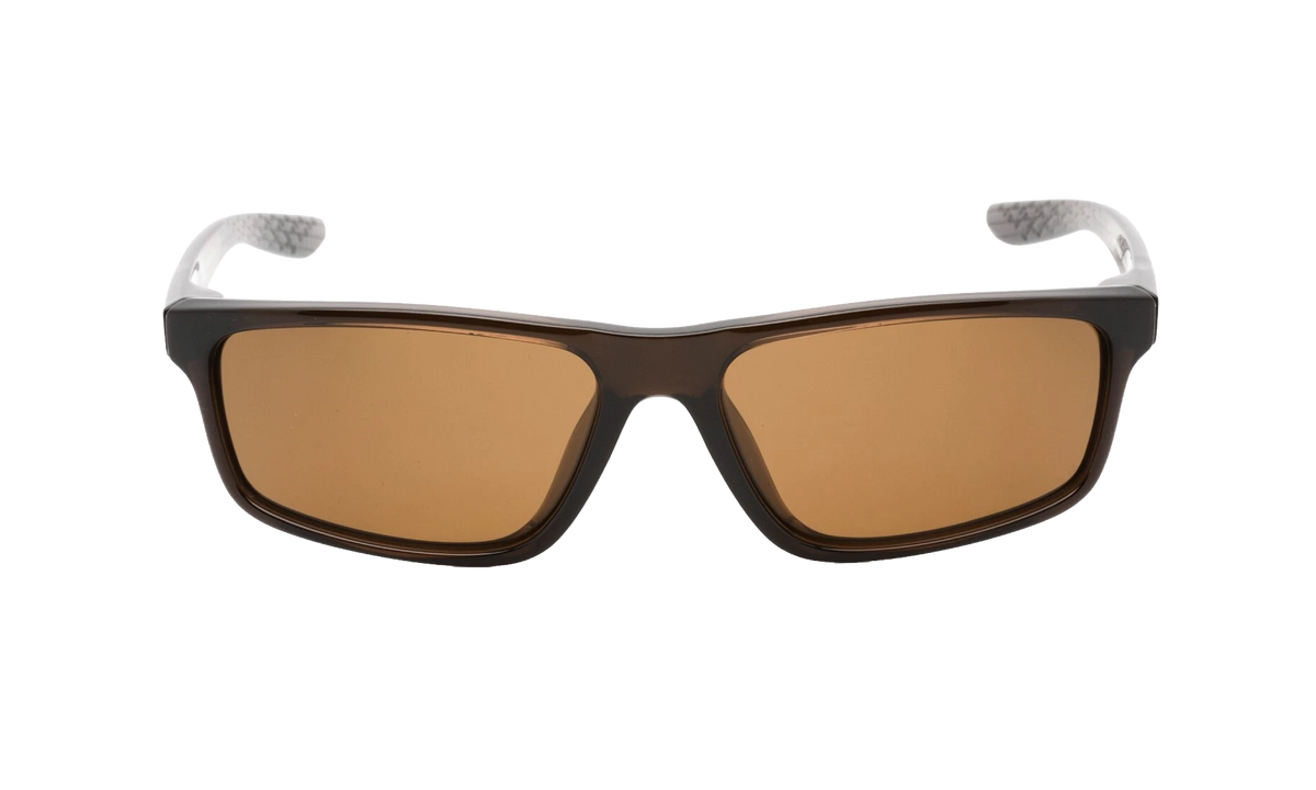 CHRONICLE SUNGLASSES Velvet Brown CW4656 220