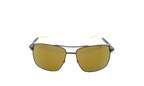 Club Premier Sunglasses Black DQ0921 227