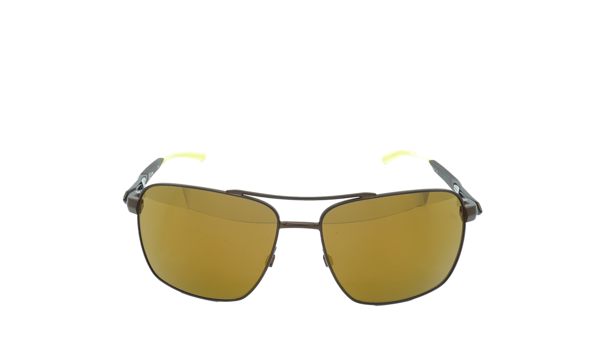 Club Premier Sunglasses Black DQ0921 227