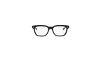Cox Ucker Sunglasses Diamond Black - 18k Gold Plated Glasses CHRM0982