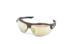 Show X3 Sunglasses Brown DN9252 249