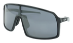 Sutro (A) Sunglasses Polished Black / PRIZM Black OO9406 02