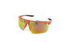 Windshield Elite 20 Sunglasses Orange CW1287 891