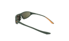 AERO SWIFT M SUNGLASSES Black DQ0993 325