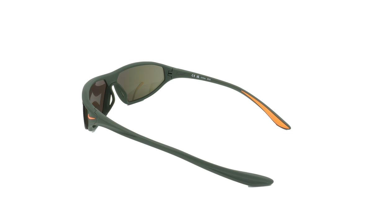 AERO SWIFT M SUNGLASSES Black DQ0993 325