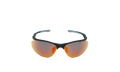 AERIAL M Sunglasses BLACK DZ7354 011