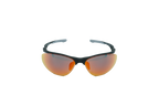 AERIAL M Sunglasses BLACK DZ7354 011