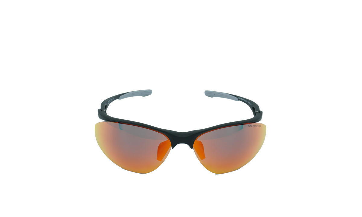 AERIAL M Sunglasses BLACK DZ7354 011