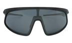 RSLV Sunglasses Matte Black / PRIZM Black OO9484 01