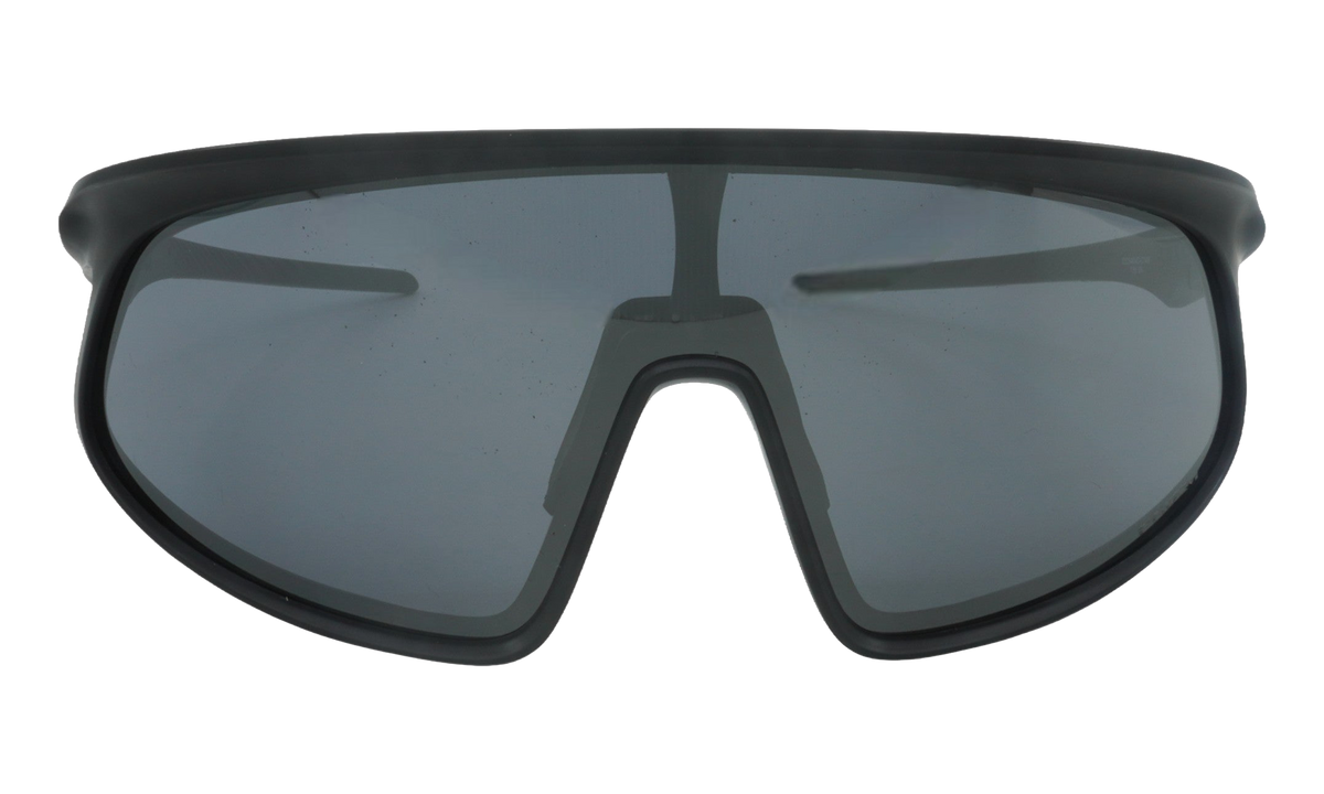 RSLV Sunglasses Matte Black / PRIZM Black OO9484 01