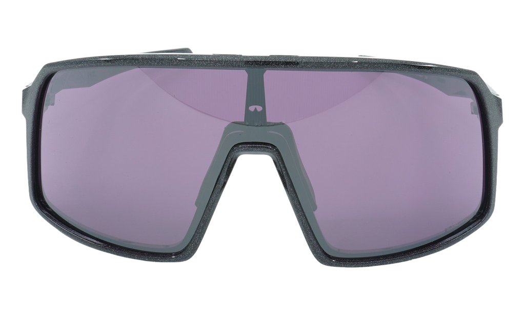 Sutro Sunglasses Dark Galaxy / PRIZM Road Black OO9406 A8