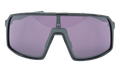 Sutro Sunglasses Dark Galaxy / PRIZM Road Black OO9406 A8