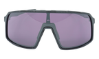 Sutro Sunglasses Dark Galaxy / PRIZM Road Black OO9406 A8