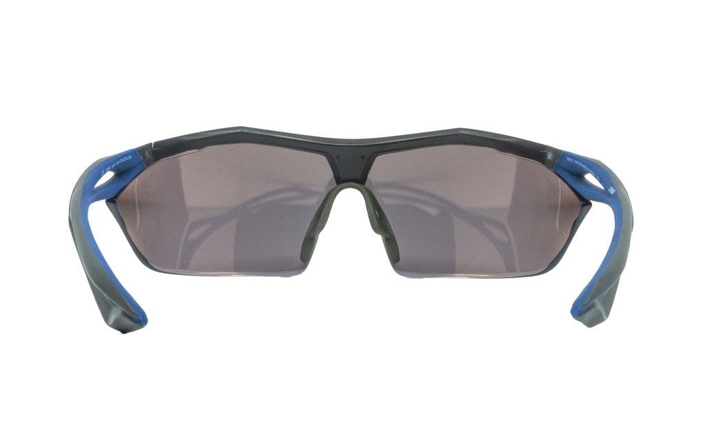Vaporwing M Sunglasses Cargo Khaki / Speed Tint / Gold Flash EV0914 310