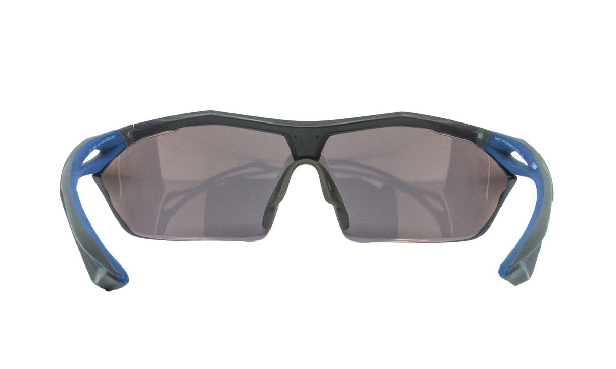 Vaporwing M Sunglasses Cargo Khaki / Speed Tint / Gold Flash EV0914 310