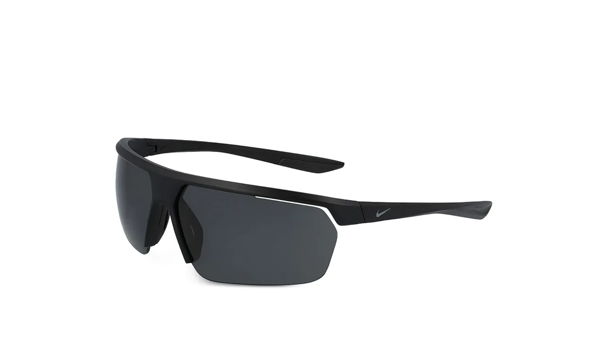 GALE FORCE Sunglasses Black CW4670 010