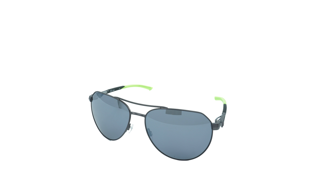 CLUB NINE Sunglasses Black DQ0799 993