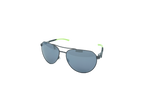 CLUB NINE Sunglasses Black DQ0799 993