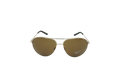 CHANCE Sunglasses Grey EV1217 702