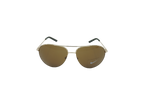 CHANCE Sunglasses Grey EV1217 702