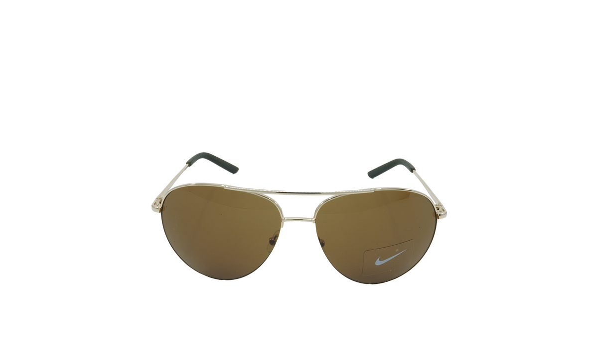 CHANCE Sunglasses Grey EV1217 702