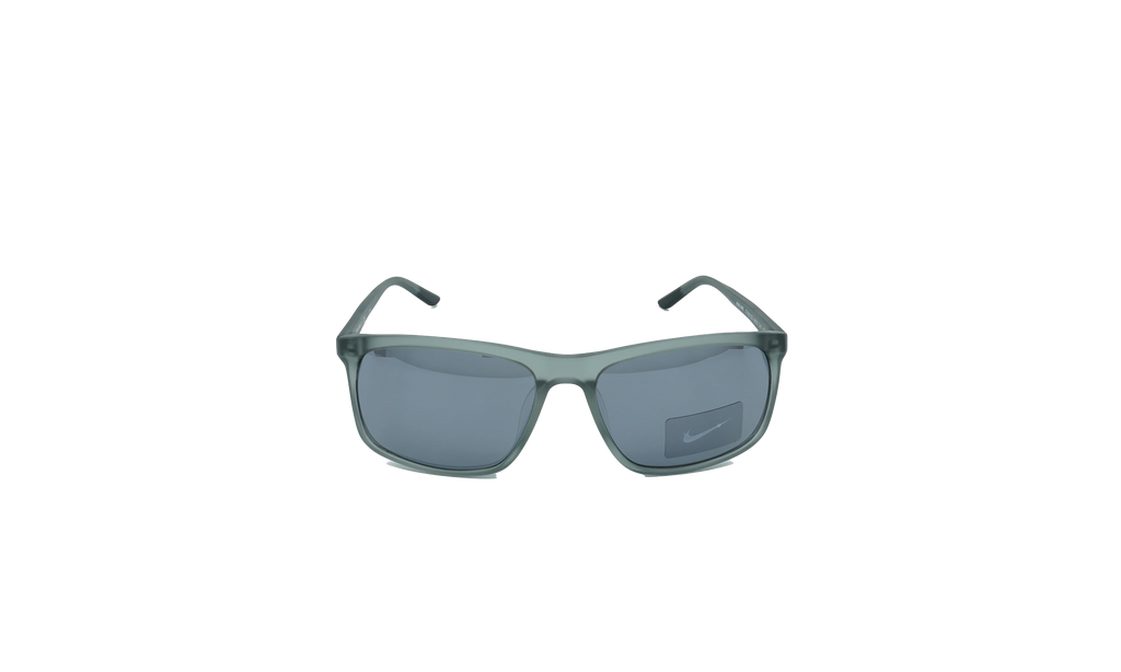 Lore Sunglasses Dark Grey CT8080 021